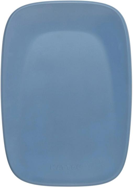 Image du produit Nattou Softy (50 x 70 cm)