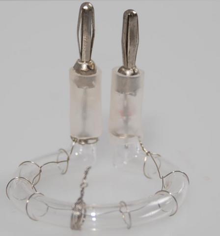 Produktbild Falcon Eyes Blitzröhre RTC-0838-220L für SS-150/SS-200/SS-250