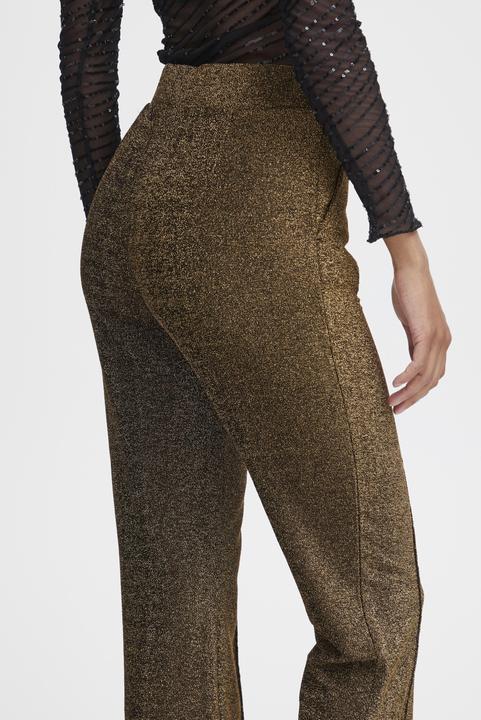 Image du produit B.young pantalon acha (XS)