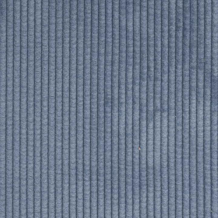 Image du produit vidaXL Sitzkissen (40 x 40 cm)