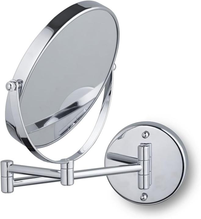 Actual product image tesa Visioon (48 x 26 x 31 cm)