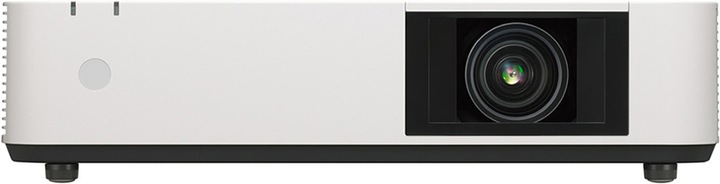 Image du produit Sony Vpl-Phz10 (WUXGA, 5000 lm, 1.27 - 1.89:1)