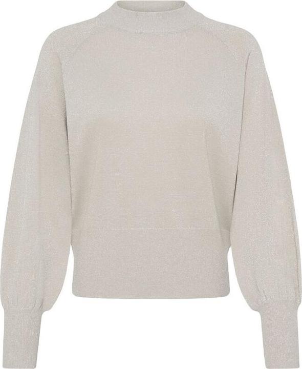 Image du produit B.young BYMobbe Jumper (M)