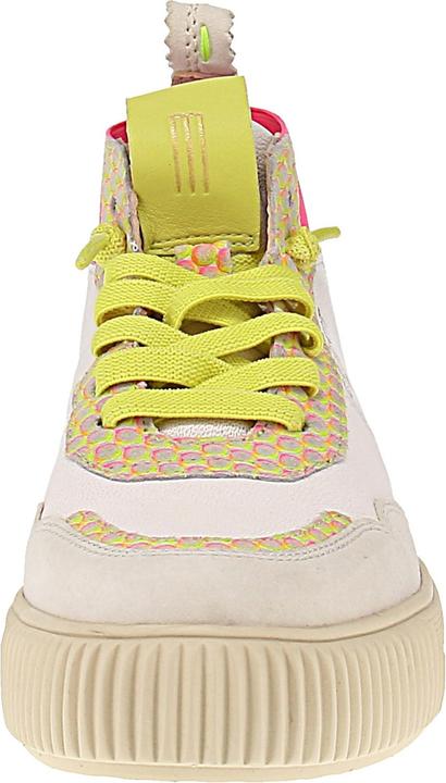 Immagine prodotto Crickit Rebeka (37)