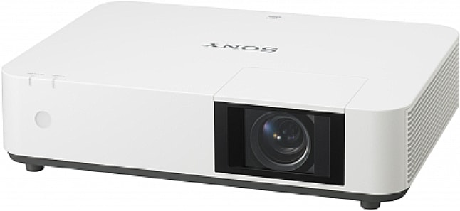 Sony Vpl-Phz10 (WUXGA, 5000 lm, 1.27 - 1.89:1)