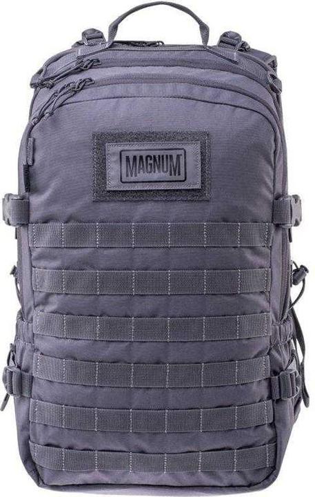 Produktbild Urbantask 37 Backpack 92800540002 (37 l)