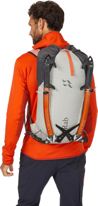 Produktbild Rab Latok 20 (20 l)