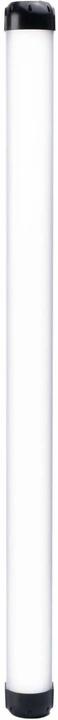 Produktbild Viltrox Videoleuchte K60 RGB Light Stick (Videoleuchte)