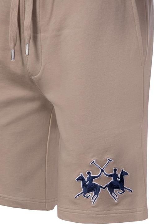 Actual product image La Martina MCB003 (L)