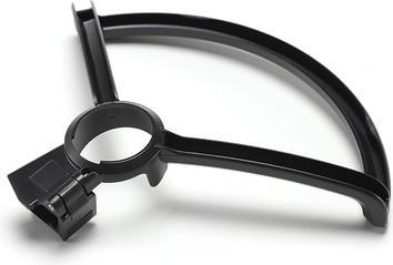Actual product image Dronefactory DJI Spark Propeller Guard (Propeller protection, DJI Spark)