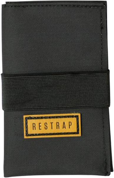 Produktbild Restrap Tool Roll (5 l, Satteltasche)