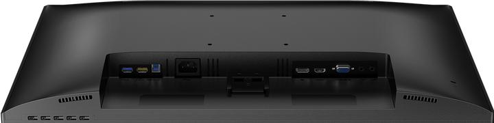 Produktbild Philips 272S9J (1920 x 1080 Pixels, 27 ") (1920 x 1080 Pixel, 27")