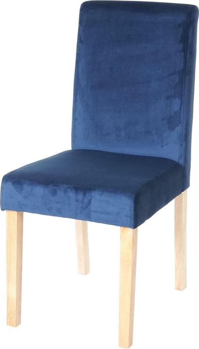 Produktbild JOHN316 Esszimmerstuhl