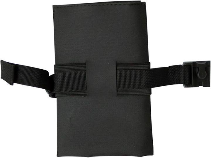 Produktbild Restrap Tool Roll (5 l, Satteltasche)