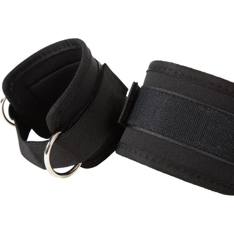 Thumbnail - Fitcom, Zubehör Fitness