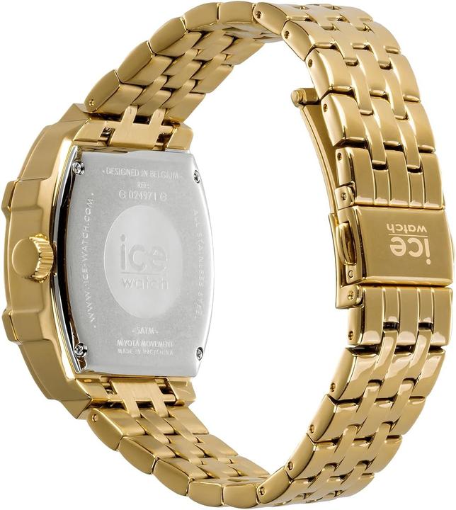 Image du produit ICE Watch ICE-Watch ICE boliday Damenuhr (Montre analogique, 35 mm)