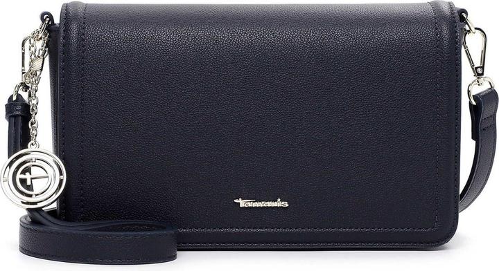 Immagine prodotto Tamaris Kim Crossover Bag
