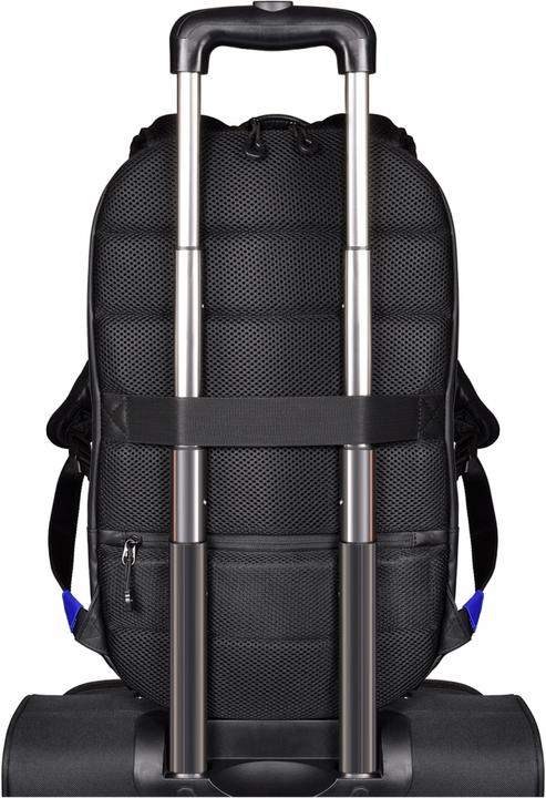 Productafbeelding Port Designs Sausalito rugzak (16 l)