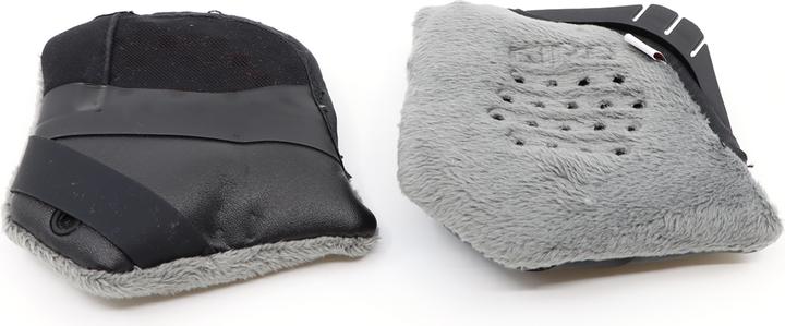 Giro Terra MIPS Ear Pad Kit