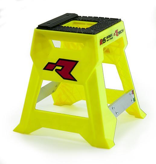 Produktbild Racetech R15