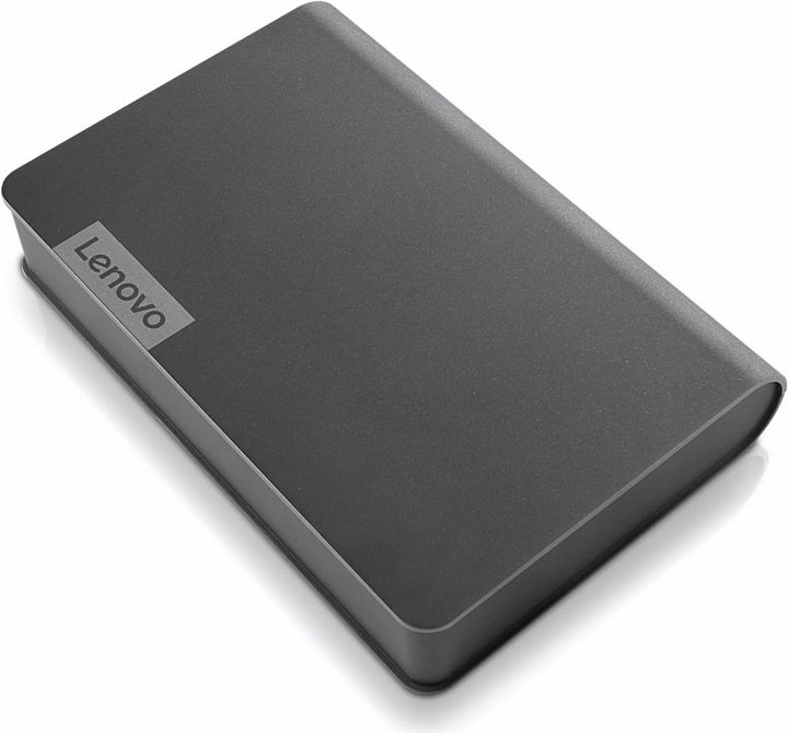 Produktbild Lenovo USB-C Laptop Power (14000 mAh, 48 Wh)