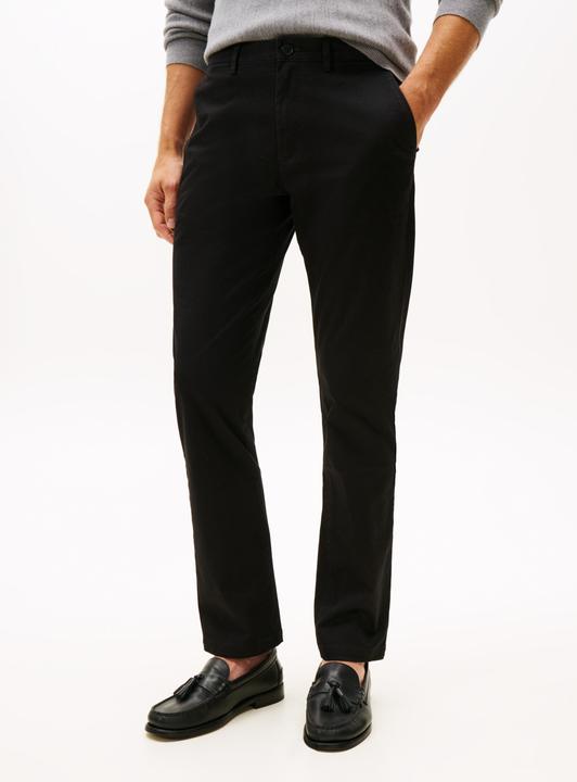 Produktbild Tommy Hilfiger Core Denton Essential Twill (W38/L34)