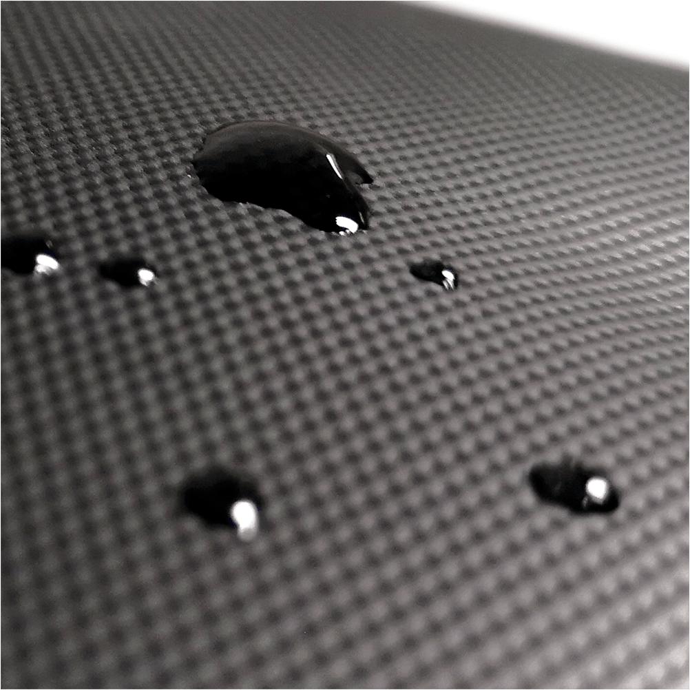 Thumbnail - Port Designs, Rucksack, (16 l)