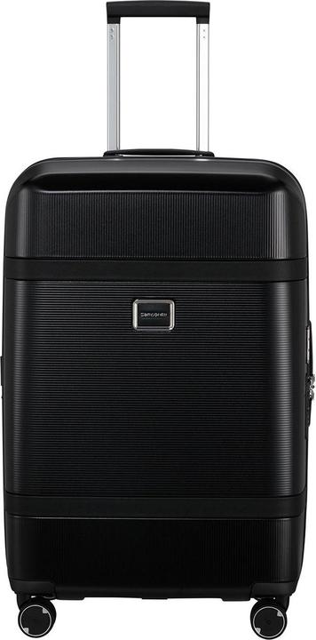 Produktbild Samsonite Image Trolley mit 4 Rollen erweiterbar 69cm (86 l)