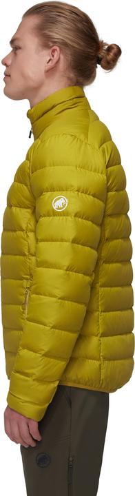 Immagine prodotto Mammut Waymarker IN Jacket Men (M)
