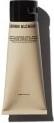 Produktbild Grown Alchemist GROWN Beauty - Deep Cleansing Masque: Wheatgerm, Ginkgo & Cranberry (75 ml)