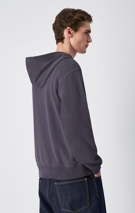 Image du produit Champion Hooded Sweatshirt (M)