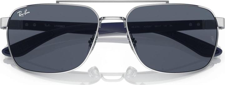 Produktbild Ray Ban RB3701