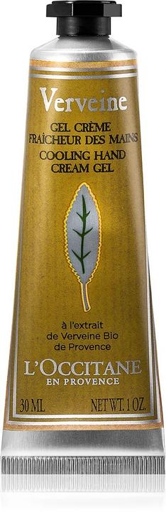 Image du produit L'Occitane Verbena (30 ml)