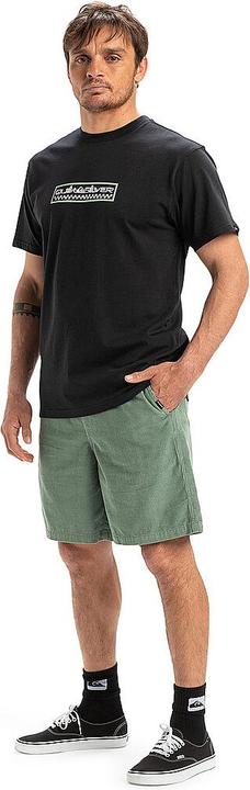 Produktbild Quiksilver Taxer Cord WS (XL)