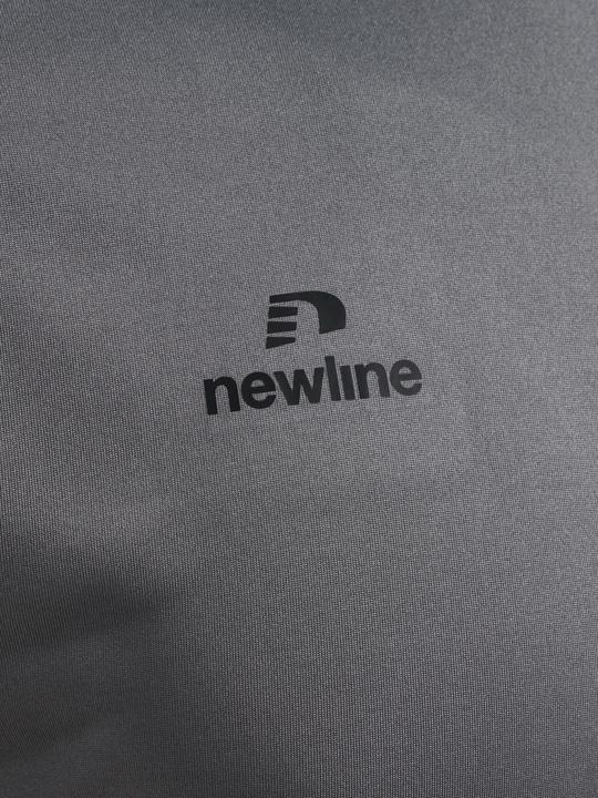 Produktbild Newline Beat T-Shirt (S)