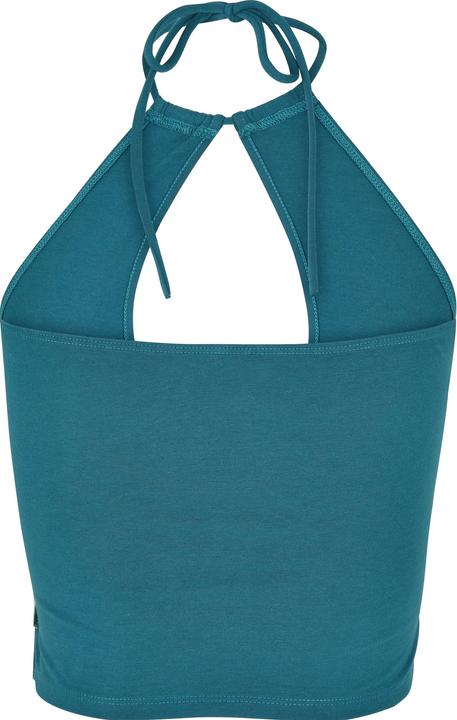 Immagine prodotto Urban Classics Top da donna (3XL)