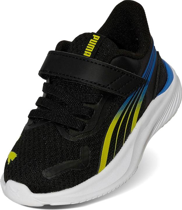 Produktbild Puma Pounce AC+ Inf (25)