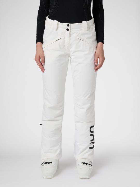 Immagine prodotto UYN Pantaloni da sci Poweriz (L)