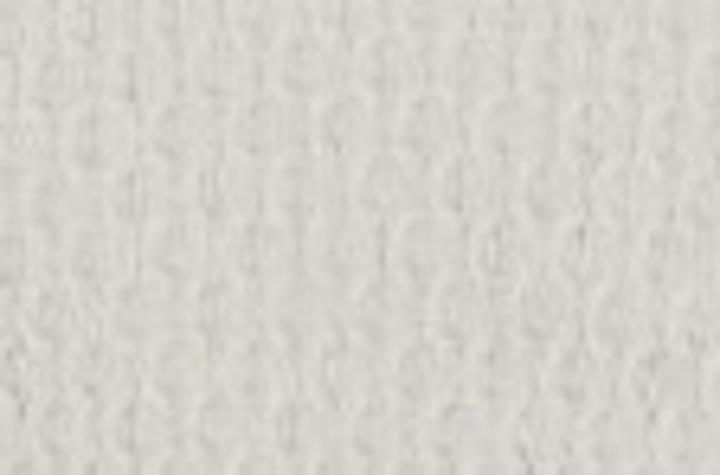 Actual product image Roy Roger's Pullover Roy Rogers (M)