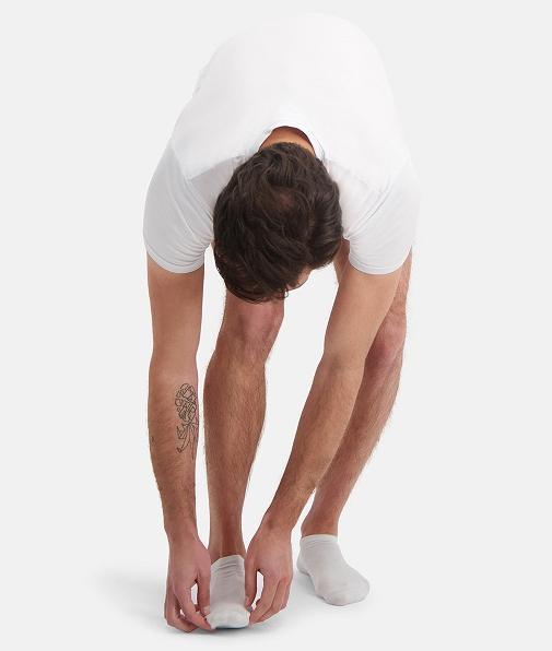 Actual product image Bamboo Basics Jamie (pack of 3, 47 - 50)