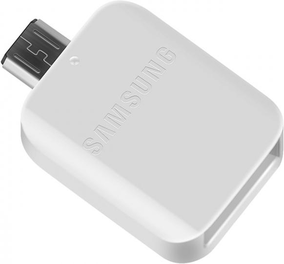 Image du produit Samsung EE-UG930 (USB, Micro USB)