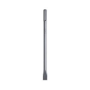 Actual product image DeWalt Flat chisel (25 mm)