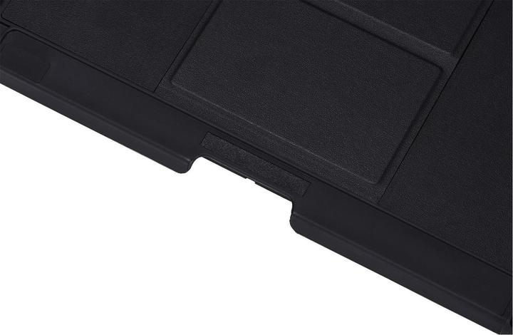 Immagine prodotto 4smarts Copertura solida (CH, iPad Pro 11 2020 (2. Gen))