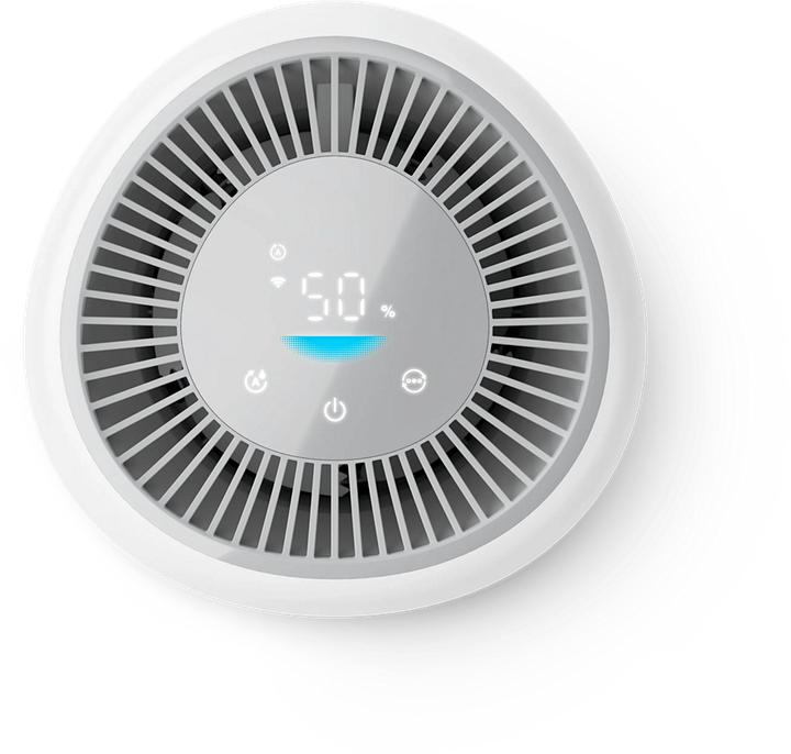 Immagine prodotto Philips HU4210/04 (44 m²)