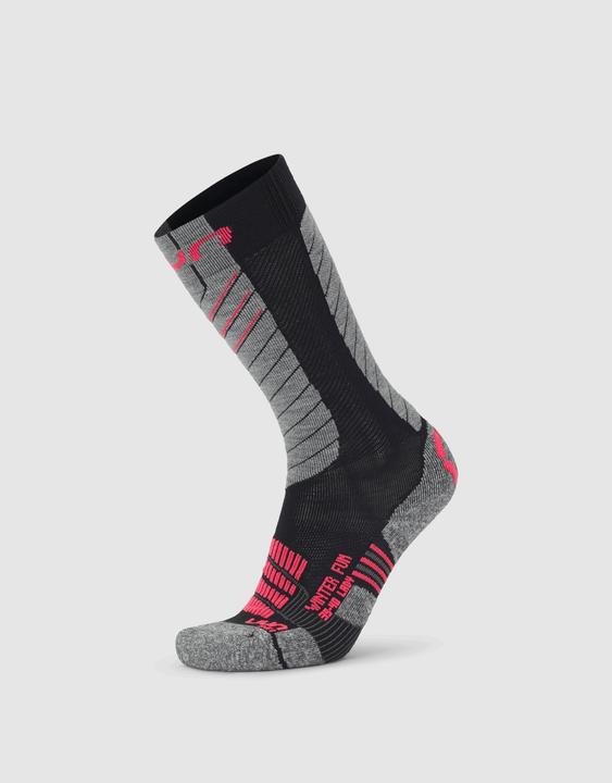 Immagine prodotto UYN Winter Fun socken (35/36)