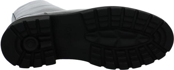 Actual product image Gabor 52.745.63 (38.5)