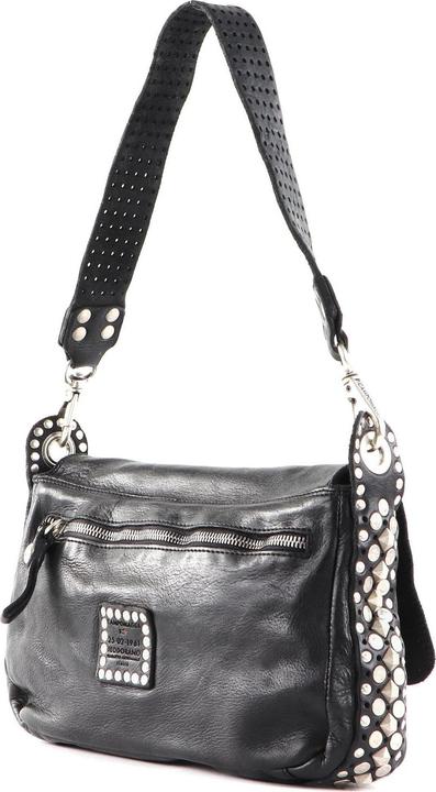 Immagine prodotto Campomaggi Shoulder Bag