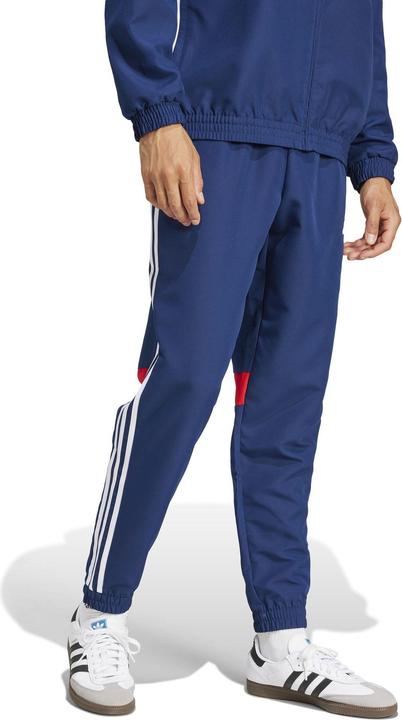 Produktbild Adidas Tiro Essential Herrenhose (M)