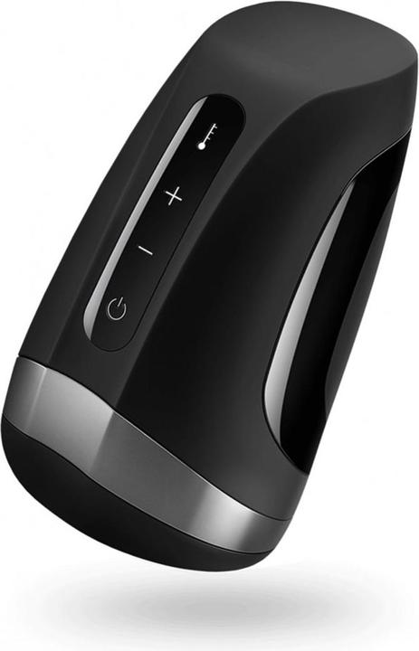 Immagine prodotto Satisfyer Uomini Calore