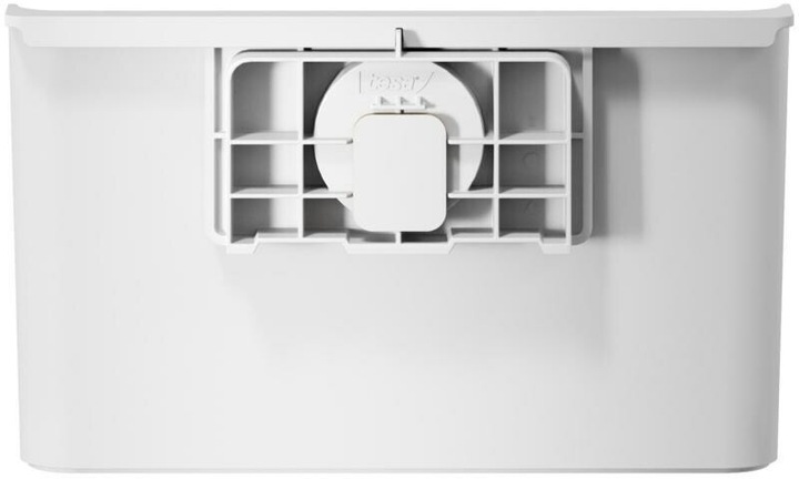 Produktbild tesa Spülbecken-Organizer